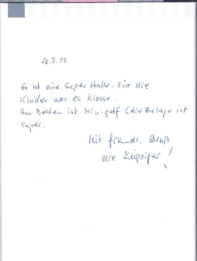 https://www.indoorspielplatz-halle.de/wp-content/uploads/2019/07/5d287d9703c36.jpg