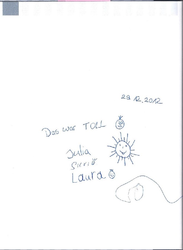 https://www.indoorspielplatz-halle.de/wp-content/uploads/2019/07/5d287da387de2.jpg