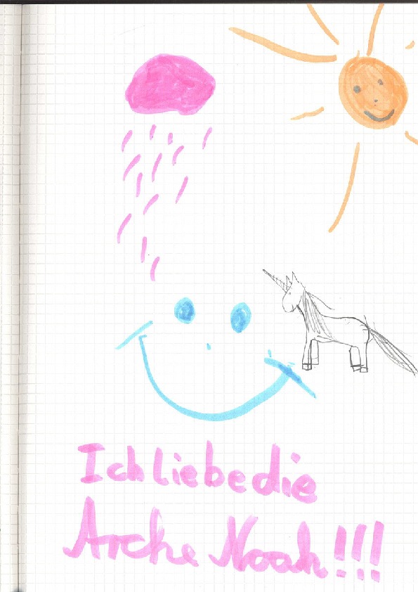 https://www.indoorspielplatz-halle.de/wp-content/uploads/2019/07/5d287da9c7562.jpg